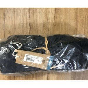 NWT prAna Men's Bronson Pant,  Size 42 / 32L